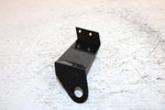 1994 Polaris Xct Sks Oem Right Airbox Bracket 5211296-067 SP44
