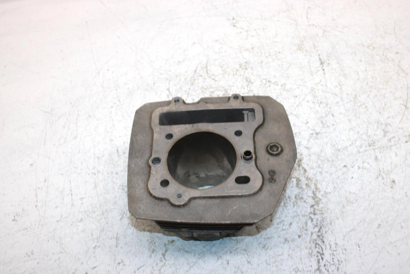 1993 Kawasaki Bayou 300 Oem 76.2mm Bore Cylinder 11005-1533 AK24