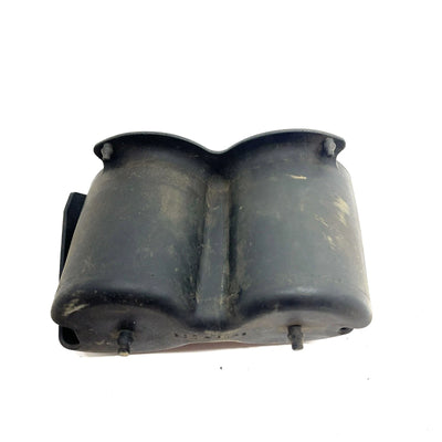 14-15 Arctic Cat Prowler HDX 500 OEM Cup Holder Rubber 2416-109 XA2