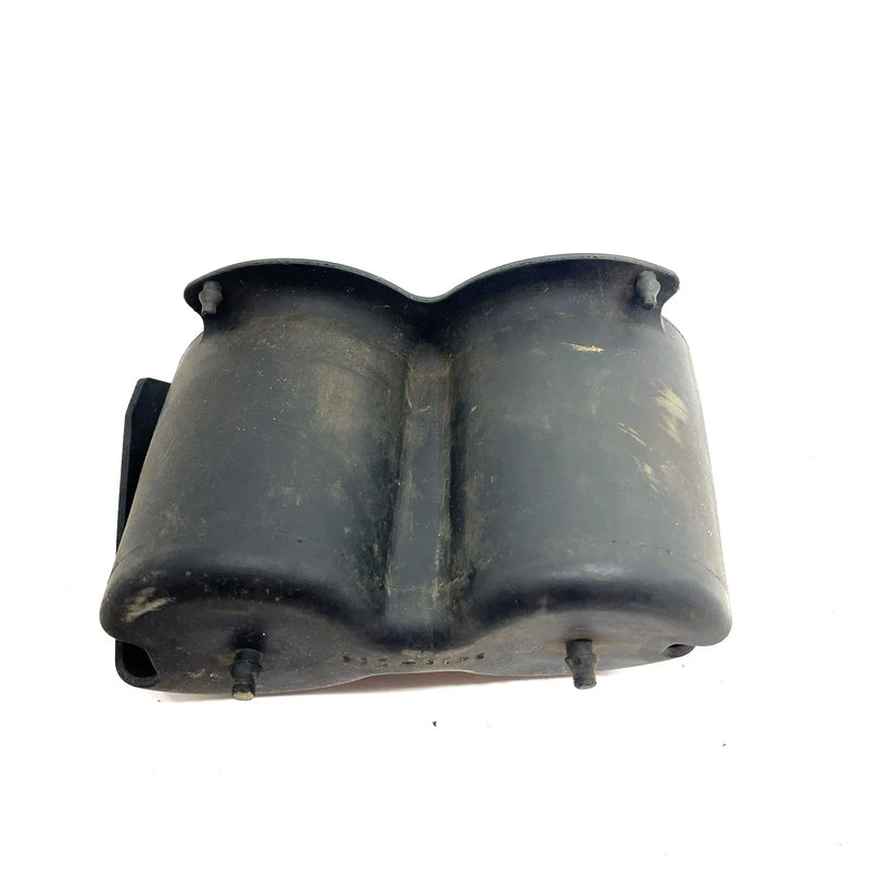 14-15 Arctic Cat Prowler HDX 500 OEM Cup Holder Rubber 2416-109 XA2