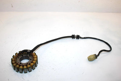 01 Kawasaki Prairie 300 Kvf300a 4x4 Oem Stator 21003-1343 AK7