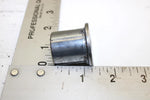 2002 Yamaha Mountain Max 700 Oem Solid Bushing 90381-19111-00 Q2650