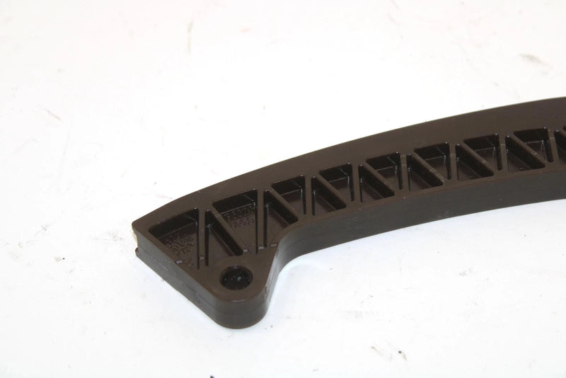 2017 Ski-doo Grand Touring 900 Oem Cam Chain Guide 420936020 SS65