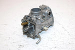 1997 Ski-doo Vmax 700 Sx Oem Right Carburetor Body 8CH-14103-00-00 SS10