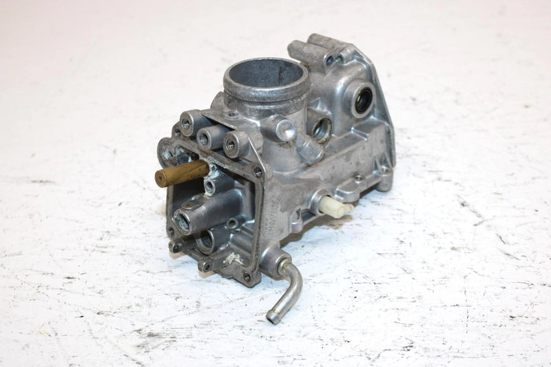 1997 Ski-doo Vmax 700 Sx Oem Right Carburetor Body 8CH-14103-00-00 SS10