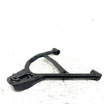 07-14 Honda Rancher 420 OEM Right Front Lower A Arm 51350-HP5-600 AH21