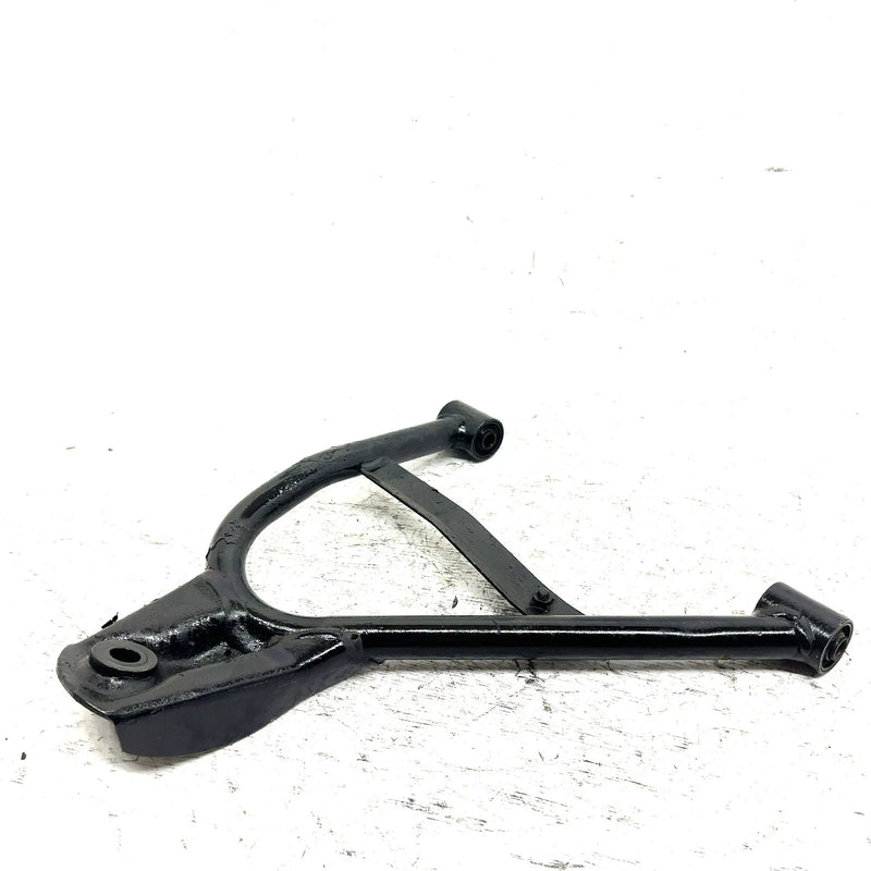07-14 Honda Rancher 420 OEM Right Front Lower A Arm 51350-HP5-600 AH21