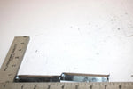 97 Polaris Xcr 600 Se Oem Brake Spring (Pair) 2200467 SP18