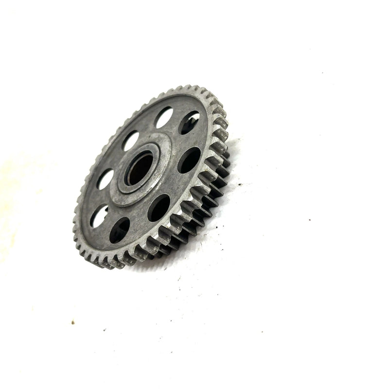2007 Arctic Cat 700 4x4 Automatic EFI OEM Cam Idler Gear 3403-104 AA33