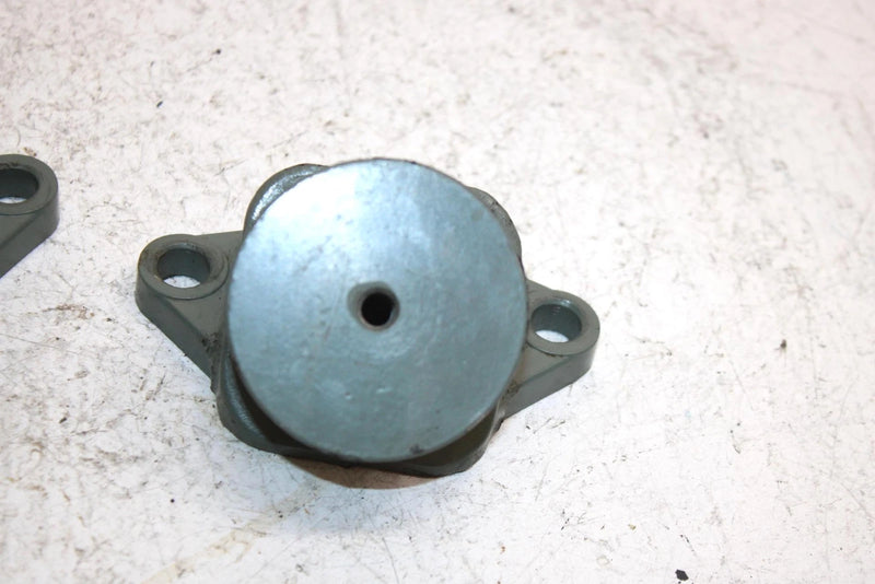 1993 Yamaha Waverunner 650 Oem Engine Mount Dampner Pair 6M6-44517-00-5B JY23