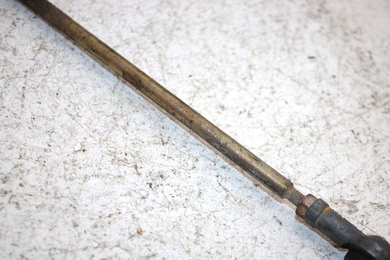 1994 Polaris 300 Oem High Range Shift Linkage 5020748 AP94