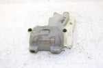 1999 Yamaha Vmax 600 Sx Oem Oil Tank 8CR-21751-00-00 SY5
