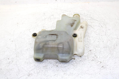 1999 Yamaha Vmax 600 Sx Oem Oil Tank 8CR-21751-00-00 SY5