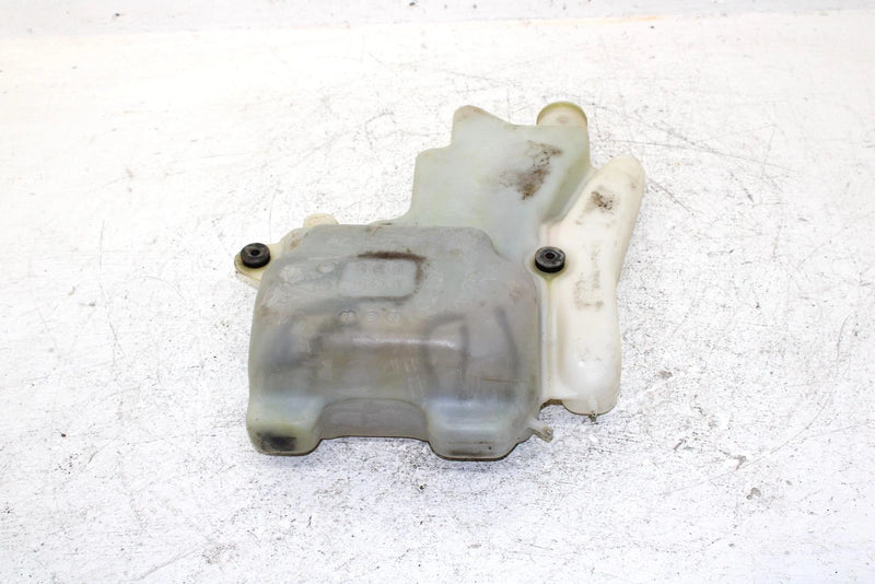 1999 Yamaha Vmax 600 Sx Oem Oil Tank 8CR-21751-00-00 SY5