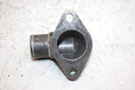 2007 Arctic Cat Atv 650 H1 Oem Thermostat Cap Cover 0808-008 AA25