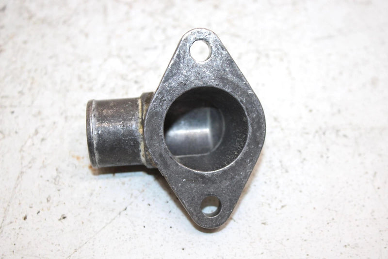 2007 Arctic Cat Atv 650 H1 Oem Thermostat Cap Cover 0808-008 AA25
