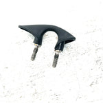 00-03 Sea-Doo GTX DI OEM Front Bow Eye Shell Handle 29200452 JS5