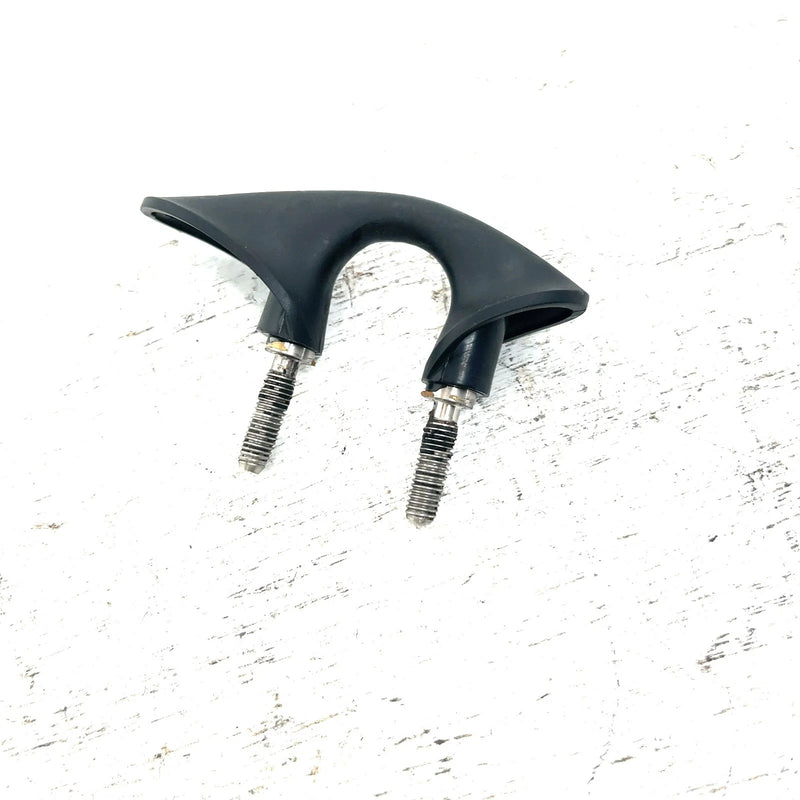 00-03 Sea-Doo GTX DI OEM Front Bow Eye Shell Handle 29200452 JS5