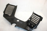 1995 Polaris Xlt Oem Console 5431467 SP19