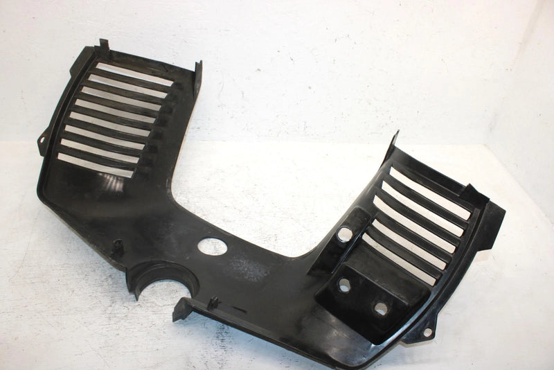 1995 Polaris Xlt Oem Console 5431467 SP19