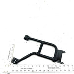 2003 Arctic Cat 400 4x4 Automatic OEM Left Rear Upper A Arm 0504-233 AA35