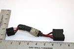Ski-doo Oem Electrical Configuration Harness 515175722 Q4444