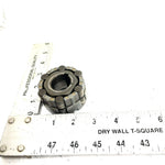 1993 Polaris Big Boss 350L 6x6 OEM Hub Clutch 1520190 AP192