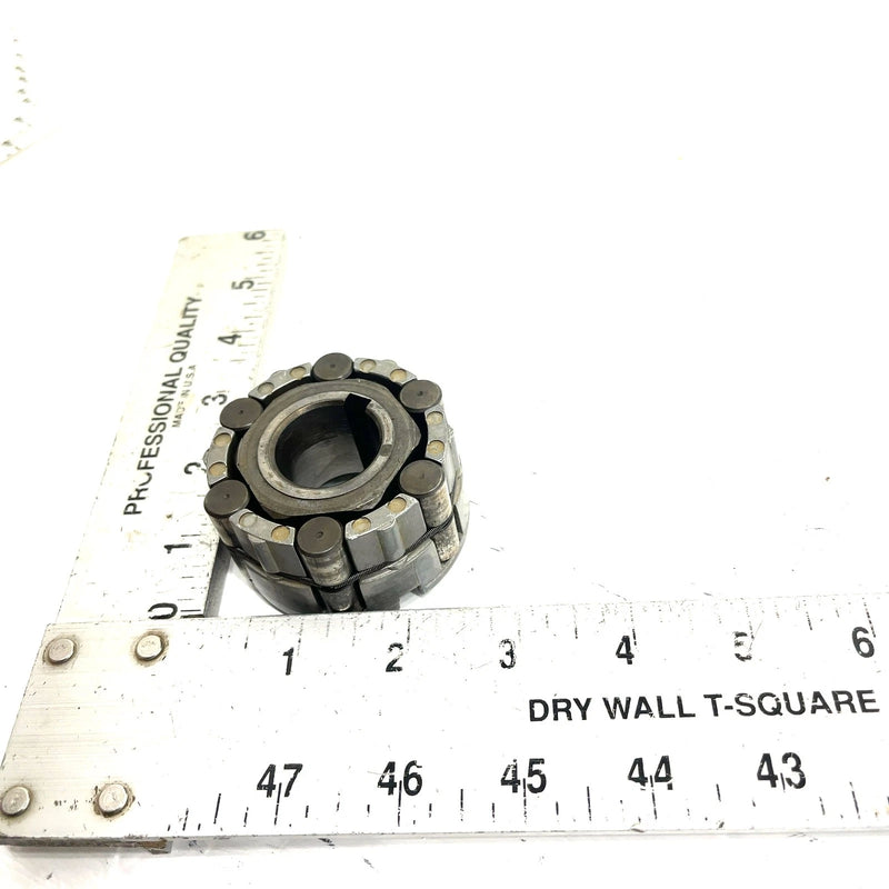 1993 Polaris Big Boss 350L 6x6 OEM Hub Clutch 1520190 AP192