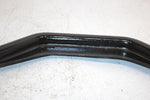 1985 Honda Atc125ma Oem Foot Peg 50610-968-680 AH44