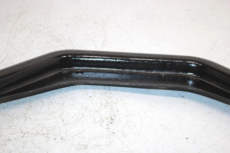 1985 Honda Atc125ma Oem Foot Peg 50610-968-680 AH44
