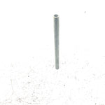85-86 Polaris Trail Boss 250R OEM Steering Tie Rod Shaft 5010209 AP245