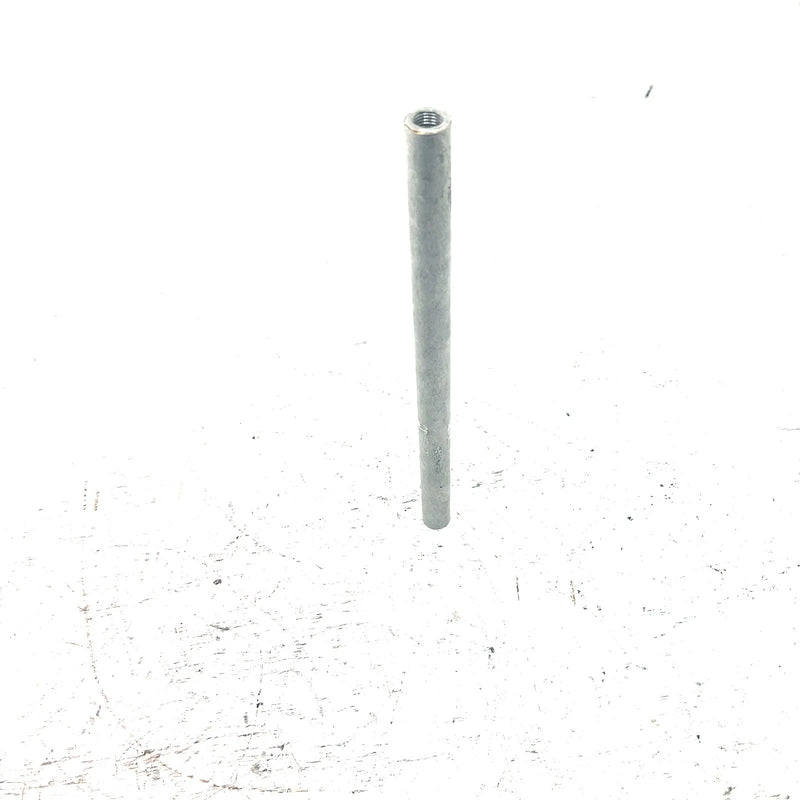 85-86 Polaris Trail Boss 250R OEM Steering Tie Rod Shaft 5010209 AP245