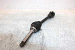 1990 Polaris Trail Boss Oem Front Drive Shaft 1380020 AP168