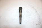 07 Yamaha  Grizzly 350 2wd Oem Transmission Secondary Shaft 5UH-17681-20-00 AY28