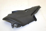 2008 Yamaha Fx Nytro Oem Right Gas Tank Cover 8GL-21721-00-00 B294