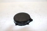 1988 Polaris Trail Boss 2x4 Oem Starter Recoil Cover 3083914 AP212