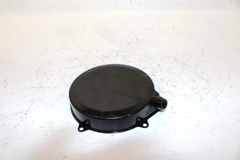 1988 Polaris Trail Boss 2x4 Oem Starter Recoil Cover 3083914 AP212