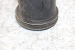 1998 Suzuki Quadrunner 250 Oem Airbox Boot 13881-19B20 13881-19B21 AS13