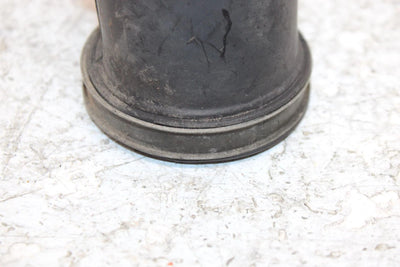 1998 Suzuki Quadrunner 250 Oem Airbox Boot 13881-19B20 13881-19B21 AS13