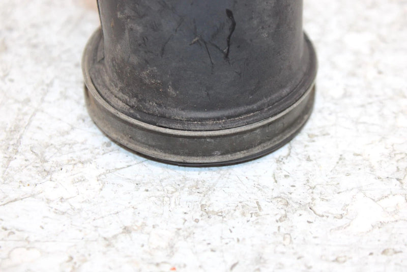 1998 Suzuki Quadrunner 250 Oem Airbox Boot 13881-19B20 13881-19B21 AS13