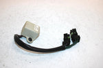 2000 Sea-doo Gtx Oem Compass 278001243 JS56