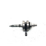 97-03 Honda Foreman 400 TRX400FW 4x4 OEM Crankshaft  13000-HN0-670 AH92