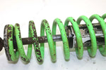 96 Arctic Cat EXT 580 OEM Front Shock 0603-649 SA103