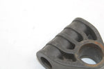 Ski-doo Oem Rear Suspension Spring Slide 503189657 Q4676
