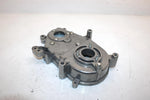 02 Arctic Cat Zr 600 Efi Cc Oem Chain Case 0702-421 SA268