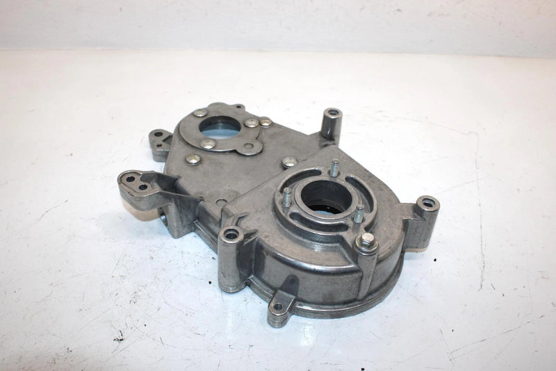 02 Arctic Cat Zr 600 Efi Cc Oem Chain Case 0702-421 SA268