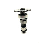 09-13 Honda Rancher 420 OEM Camshaft 14100-HP5-A50 AH21