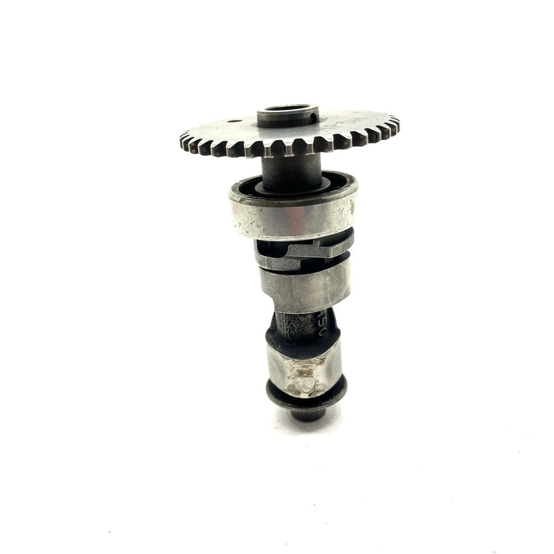 09-13 Honda Rancher 420 OEM Camshaft 14100-HP5-A50 AH21