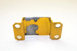 1988 Sea-doo Sp Oem Manifold Saddle 274000007 JS35