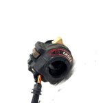 2003 Arctic Cat 400 4X4 OEM Kill Switch 3509-017 AA30